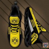 1iw8gaku T270722 33xxxborussia Dortmund Bundesliga Max Soul Shoes 2.jpg - demo10