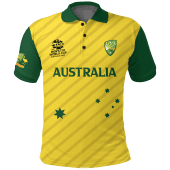 1 962e6b6b 7da9 4664 Afc9 0b938b90d261.png - demo10