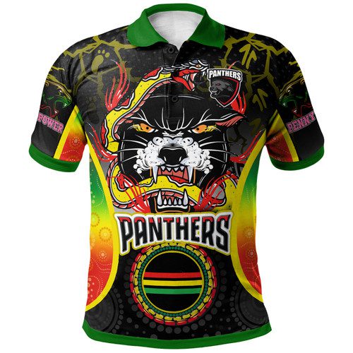 Penrith Panthers Custom Gradient Hoodie - Angry Penrith Panthers Penny Power Personalised Name And Number Hoodie Penrith Panthers Custom Gradient Hoodie - Angry Penrith Panthers Penny Power Personalised Name And Number Hoodie