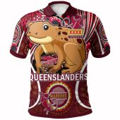 Cane Toads Hoodie - Custom QLD Cane Toadss With Art Personalised Player And Number Hoodie
