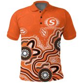 1 Cdeb55dc 4480 4107 8b85 1996144db290.jpg - demo10