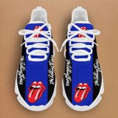 1a0473e9036aefcba8778325de4b035c.jpg - demo10