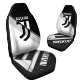 1db7104c760085e9d5358573998dea99.jpg - demo10