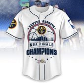 2023 Nba Finals Champions Denver Nuggets Bring It In White Design Baseball Jersey2b2 O9kk4.jpg - demo10