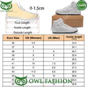 2023 Helmet Michigan Wolverines Logo Football Air Jordan Sneaker 5 6uq0y.jpg - demo10