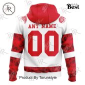 2024 Detroit Red Wings X Star Wars Night Custom Hoodie 3 Uhic8.jpg - demo10