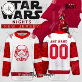 2024 Detroit Red Wings X Star Wars Night Custom Hoodie 4 Y9chy.jpg - demo10