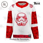 2024 Detroit Red Wings X Star Wars Night Custom Hoodie 5 Jaq2v.jpg - demo10