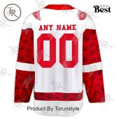 2024 Detroit Red Wings X Star Wars Night Custom Hoodie 6 M9n14.jpg - demo10