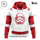 2024 Detroit Red Wings X Star Wars Night Hoodie 2 7xle1.jpg - demo10