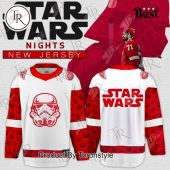 2024 Detroit Red Wings X Star Wars Night Hoodie 4 Ozmvk.jpg - demo10