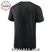 2024 Nhl Vancouver Canucks Hockey Black Hoodie 3 Bbb2l.jpg - demo10