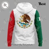 2025 Boston Bruins Mexican Heritage Night Custom Name Limited Edition Hoodie 3 Sbsiu.jpg - demo10