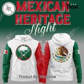 2025 Buffalo Sabres Mexican Heritage Night Custom Name Limited Edition Hoodie 1 Atnhf.jpg - demo10