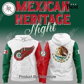 2025 Detroit Red Wings Mexican Heritage Night Limited Edition Hoodie 1 Vkwey.jpg - demo10