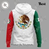 2025 Detroit Red Wings Mexican Heritage Night Limited Edition Hoodie 3 69odh.jpg - demo10