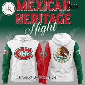 2025 Montreal Canadiens Mexican Heritage Night Limited Edition Hoodie 1 Jxwb8.jpg - demo10