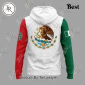 2025 Montreal Canadiens Mexican Heritage Night Limited Edition Hoodie 3 Imfzf.jpg - demo10