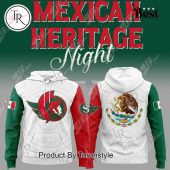 2025 Ottawa Senators Mexican Heritage Night Limited Edition Hoodie 1 Omlmc.jpg - demo10