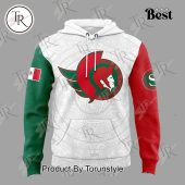 2025 Ottawa Senators Mexican Heritage Night Limited Edition Hoodie 2 8avro.jpg - demo10