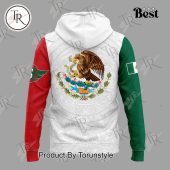 2025 Ottawa Senators Mexican Heritage Night Limited Edition Hoodie 3 Pykff.jpg - demo10