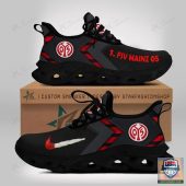 2zwpkhxe T290822 46xxx1. Fsv Mainz 05 Trending Sport Max Soul Shoes.jpg - demo10