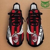 3 Ac Milan Red Max Soul Running Shoes .jpg - demo10