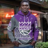 300000209060 1669975286.jpg - demo10