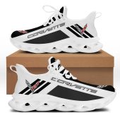 31359b2638e74408878d7b3ffe01c9ae.jpg - demo10