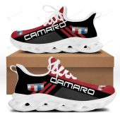 3613a4e1ad15d77d5da1602bf77cb13a.jpg - demo10