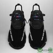 38 Paris Saint Germain Black Blue Arrow Max Soul.jpg - demo10