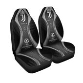 38bab3dce00677f5805c205f8336e25b.jpg - demo10