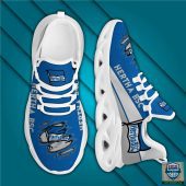 3rom337p T270722 46xxxhertha Bsc Trending Sport Max Soul Sneaker 1.jpg - demo10