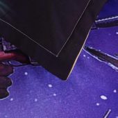 49e88b3c239615ae208f989bb8e5d8c2.jpg - demo10