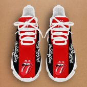 4b57f28fa089c55ce6f901021f8e0cc5.jpg - demo10