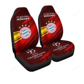 4f5d15f197eb04ee7a1d2458669428d2.jpg - demo10