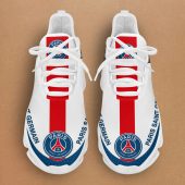 5367cfa7b1ebf3d4834ac7d5e2c80435.jpg - demo10