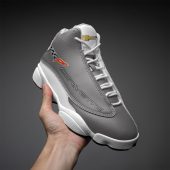 58457410b5587d1975212ce621904ca6.jpg - demo10