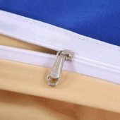 5f92a9dd82b5a4540857a61fb8288718.jpg - demo10