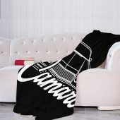 61l4zssj3tl. Ac Sl1200 .jpg - demo10