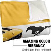 61mv019tyel. Ac Sl1000 .jpg - demo10