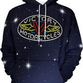 61rel1vdvgl. Ac Ul1500 .jpg - demo10