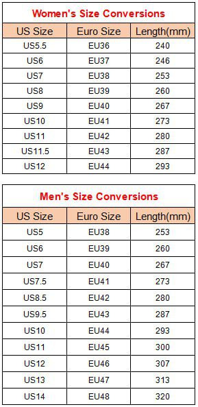 6267057180305900278 - demo10