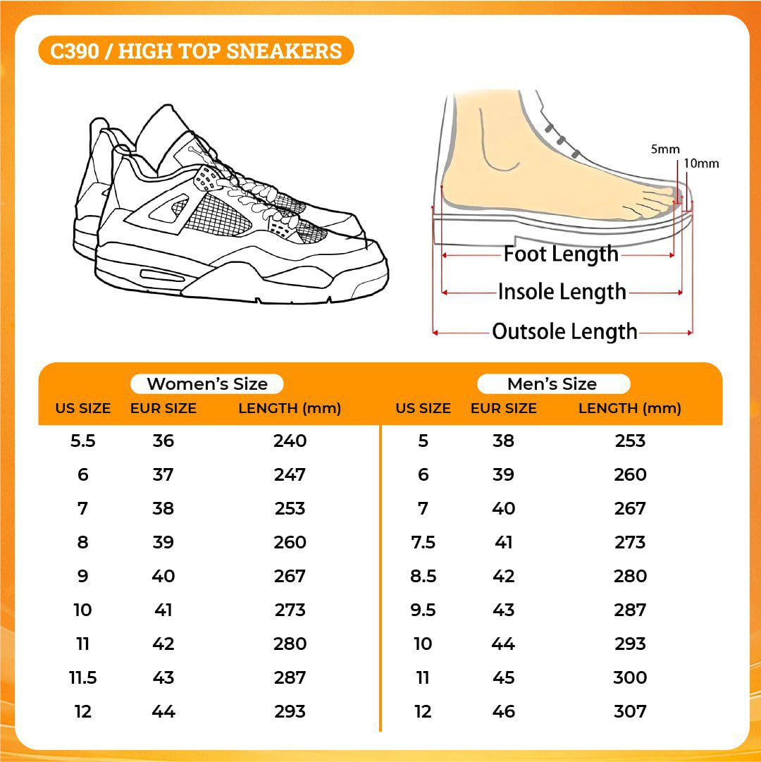 6300774700804064875 - demo10