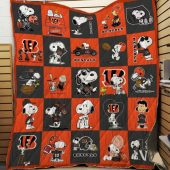 637780524746228849 570x570 1.jpg - demo10