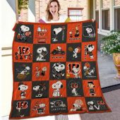 637780524765630291 570x570 1.jpg - demo10