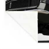 67 Camaro Rs Douglas Pittman 1.jpg - demo10