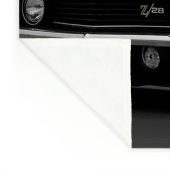 69 Camaro Z28 Douglas Pittman 1.jpg - demo10