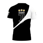 698414b4628ec2deb3014721b3a41355.jpg - demo10