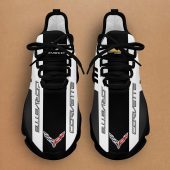 6ec192d6dd453e6a2a09285a6d0f35f1.jpg - demo10